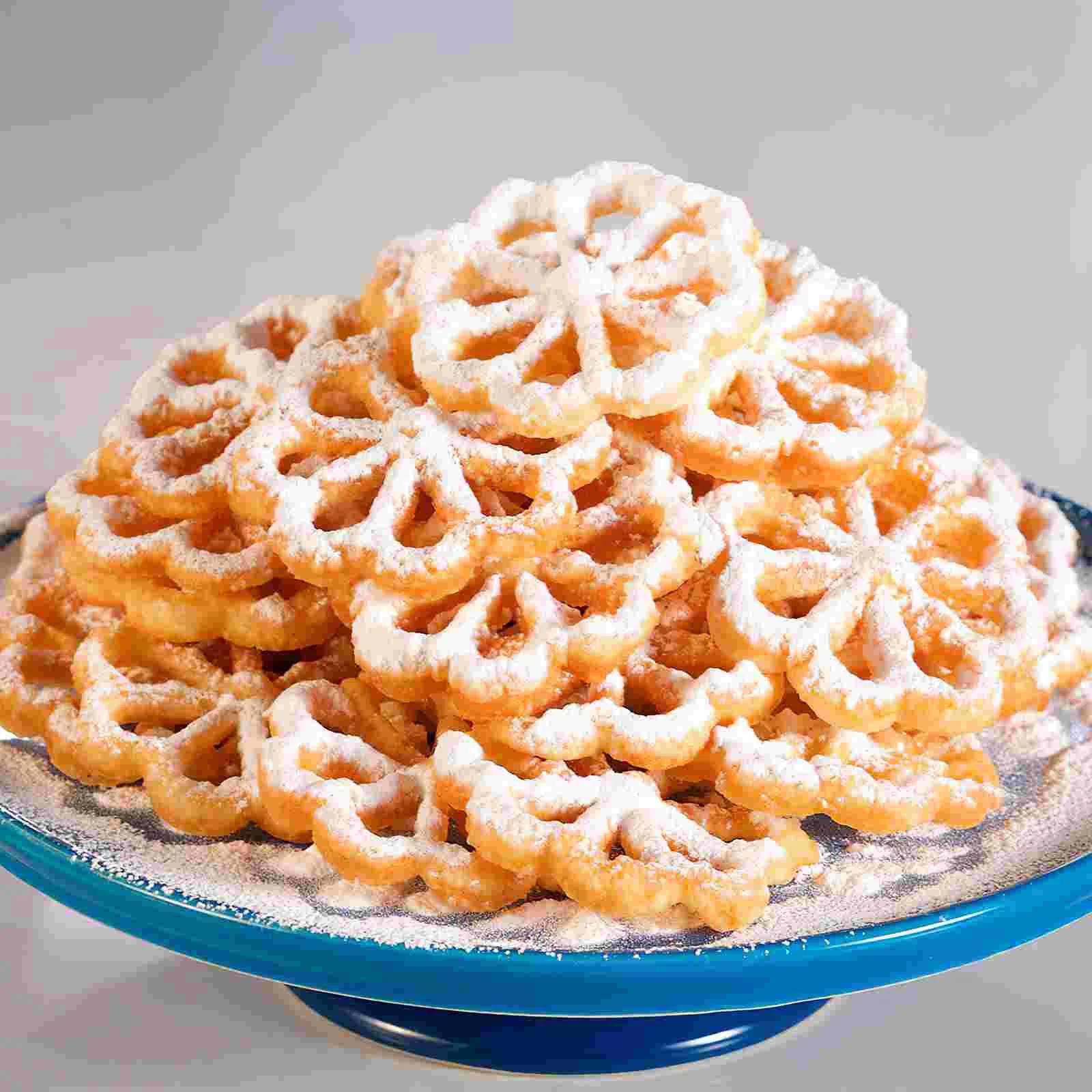 Инструменты для выпечки форма ахапамы масло печенья машина жарки розетки