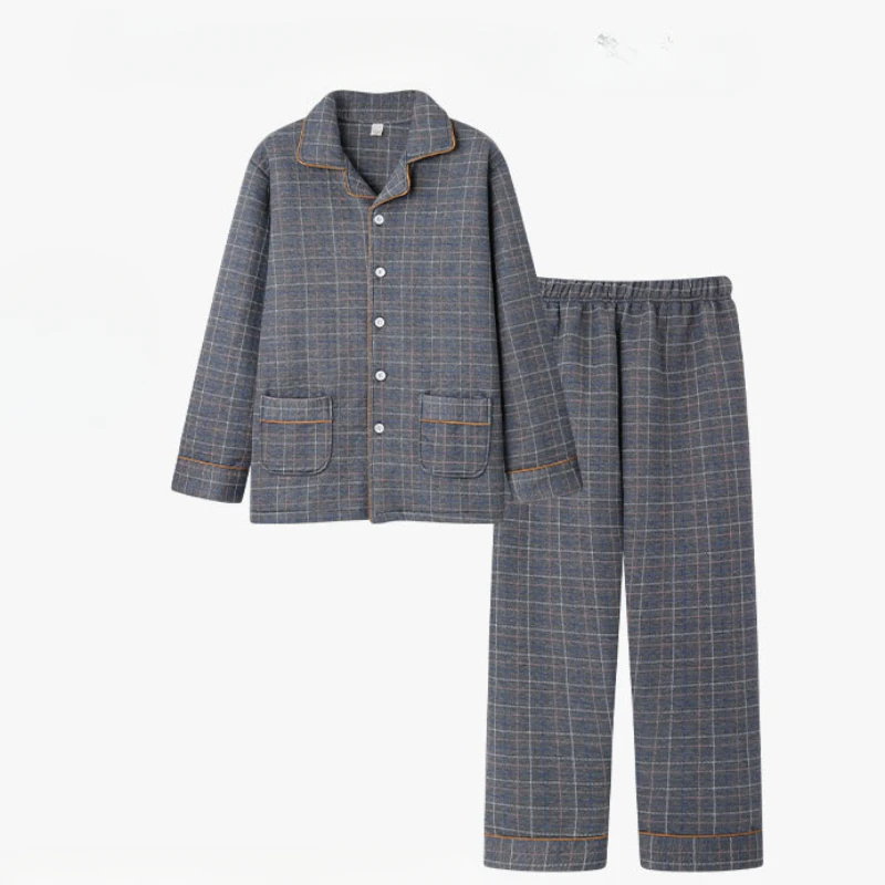 Новинка Зима 2023