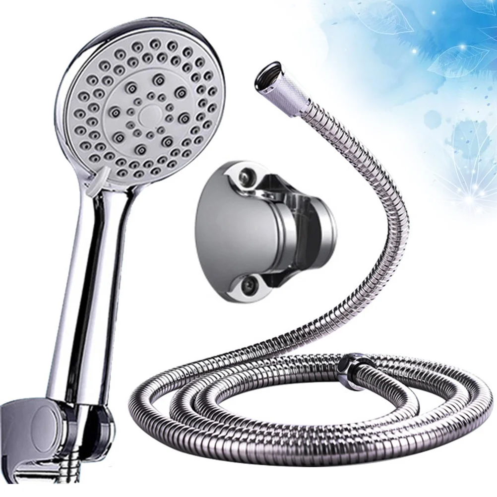 

3PCS/Set Universal Hand Held Household Set