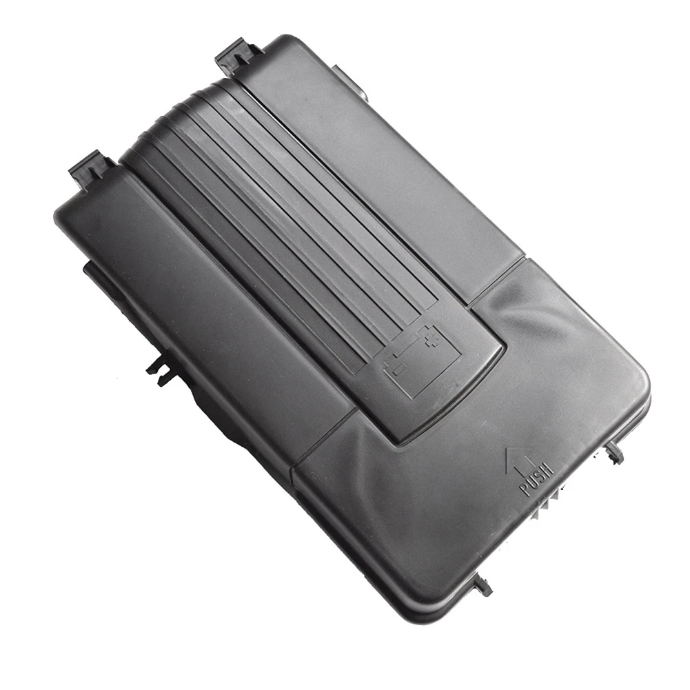 1 комплект автомобильный аккумуляторный лоток пылезащитный чехол для A3 Q3 VW Passat Golf