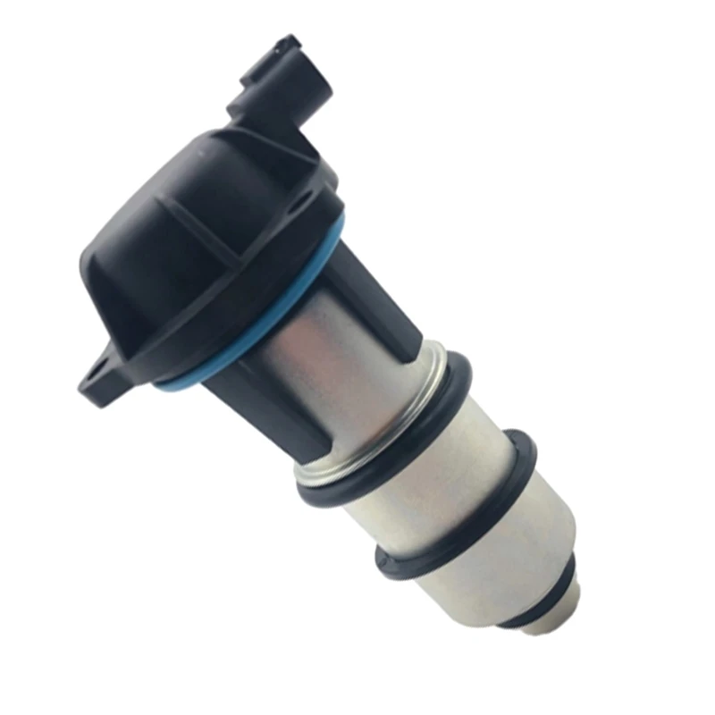 

Топливный насос пластик + металл топливный Электронный насос 190-8970 3261644 371-3599 для CAT