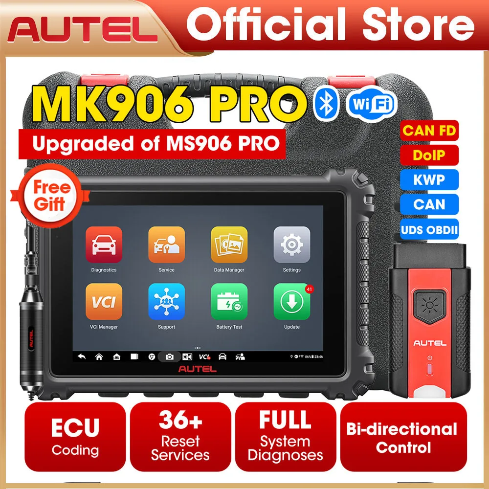 ΠΠ²ΡΠΎΠΌΠΎΠ±ΠΈΠ»ΡΠ½ΡΠΉ ΡΠΊΠ°Π½Π΅Ρ Autel MaxiCOM MK906PRO Π΄ΠΈΠ°Π³Π½ΠΎΡΡΠΈΡΠ΅ΡΠΊΠΈΠ΅ ΠΈΠ½ΡΡΡΡΠΌΠ΅Π½ΡΡ MK906 Pro ΠΈΠ½ΡΡΡΡΠΌΠ΅Π½Ρ Π΄Π»Ρ Π°Π²ΡΠΎΠΌΠ΅Ρ
Π°Π½ΠΈΠΊΠ° PK MK906BT MS906BT ΠΠ²ΡΠΎΠΌΠΎΠ±ΠΈΠ»ΡΠ½ΡΠΉ ΡΠΊΠ°Π½Π΅Ρ Autel MaxiCOM MK906PRO Π΄ΠΈΠ°Π³Π½ΠΎΡΡΠΈΡΠ΅ΡΠΊΠΈΠ΅ ΠΈΠ½ΡΡΡΡΠΌΠ΅Π½ΡΡ MK906 Pro ΠΈΠ½ΡΡΡΡΠΌΠ΅Π½Ρ Π΄Π»Ρ Π°Π²ΡΠΎΠΌΠ΅Ρ
Π°Π½ΠΈΠΊΠ° PK MK906BT MS906BT