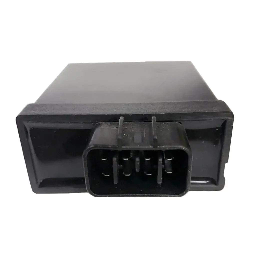 

Digital CDI 8 Pins Ignition Box Module Part For ZY100 JOG100