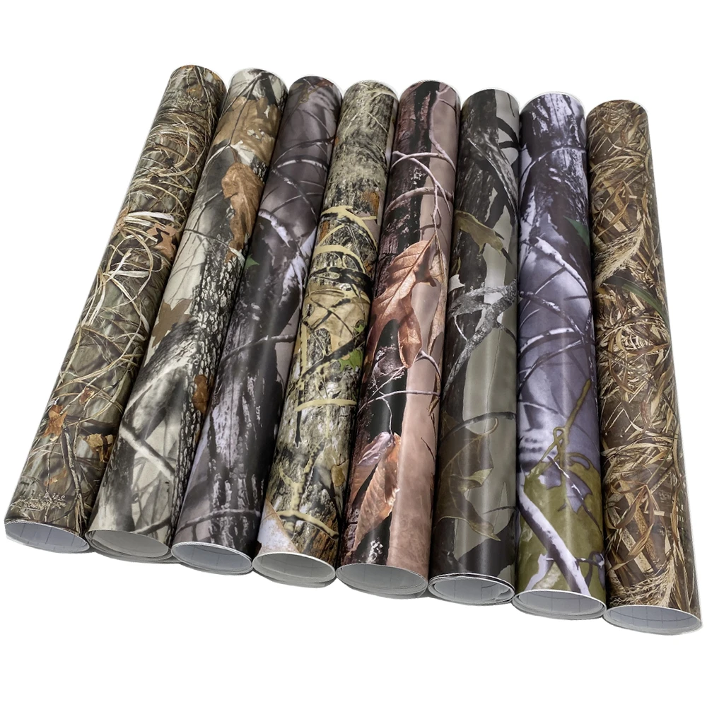 0-product-image
