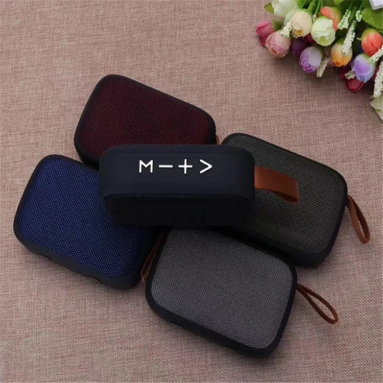 

4325431fdsetooth динамик наружные беспроводные портативные аудиосистемы ткань внешняя торговля Bluetoothf динамик