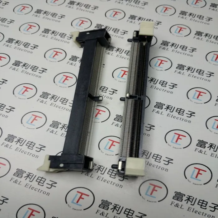 

2pcs/lot 780011244 780350301 780350301 782121001 782141001 782181001 782181001 783472001 787280002 787301002