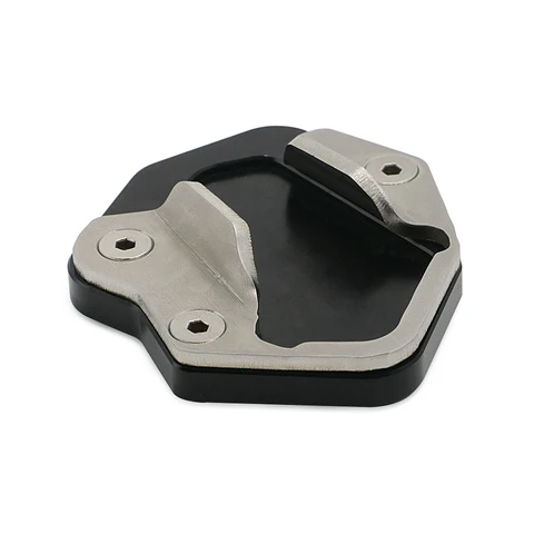 Подставка для мотоцикла Triumph Tiger 800 XC 2010-2014 800 XCx XCa XR XRx XRt 2015-2017 с ЧПУ