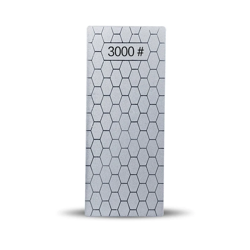 

EKKTOOLS Профессиональная алмазная точилка для ножей 240-3000