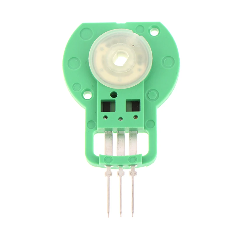 Для PIHER Автомобильный датчик сопротивления кондиционера 4,7 K датчик сопротивления модели