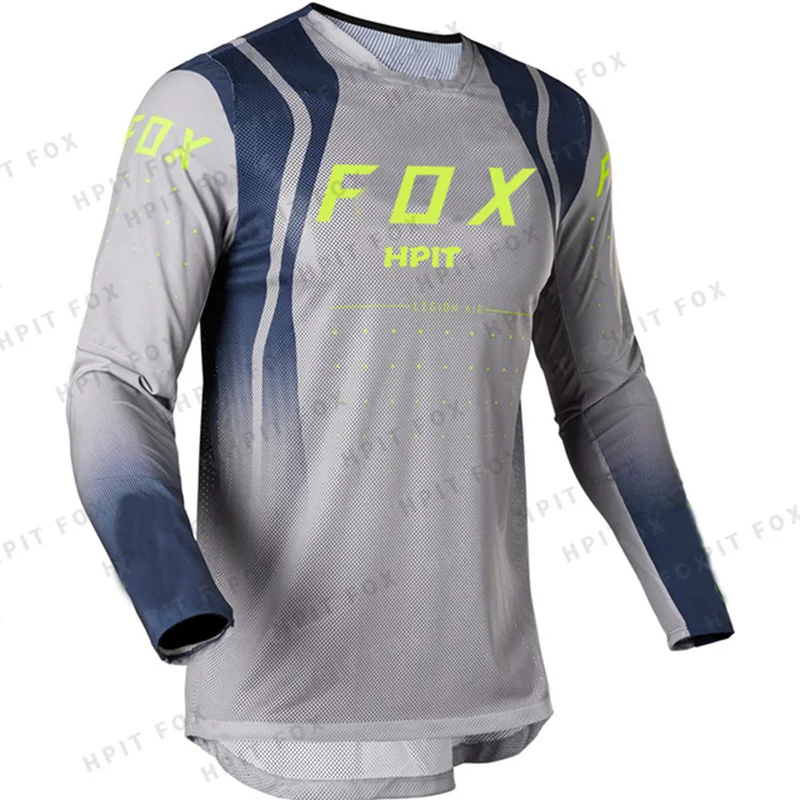 2022 велосипедная рубашка с длинным рукавом для горного велосипеда - купить по