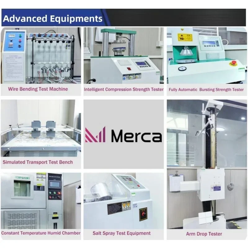 Домашний ультразвуковой увлажнитель из нержавеющей стали оптовая продажа для