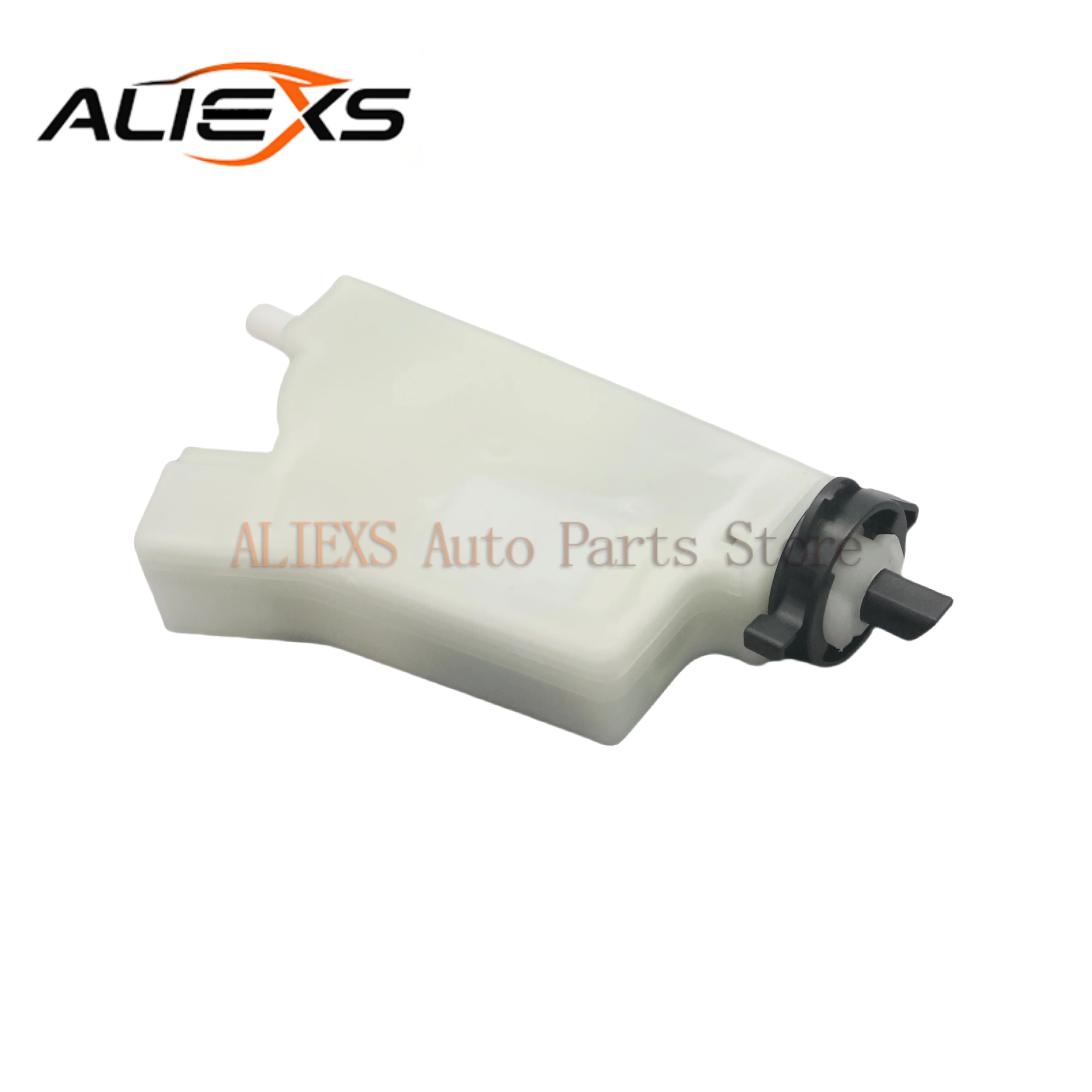 

78850-9W60A Привод замка топливной двери для автомобилей Nissan Maxima 2002-2008 Nissan Murano 2009-2012 78850-9W60A-P Автозапчасти