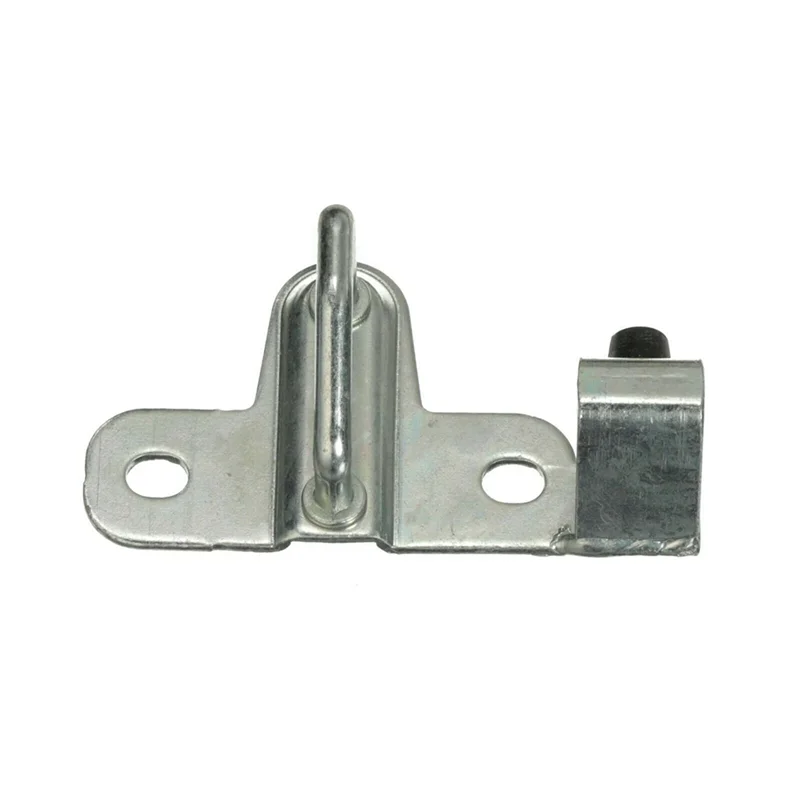 Ударчик замка дверной защелки для Ram Promaster 1500 2500 3500 2013-2022 гг.