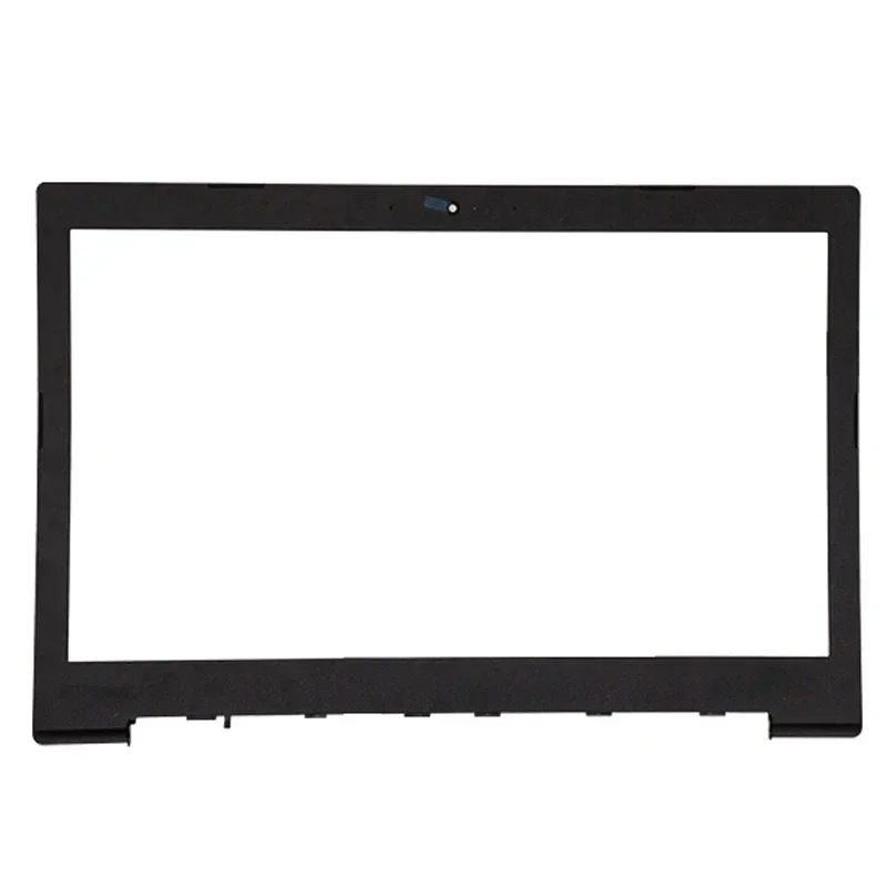 Для Lenovo IdeaPad 330-15 330-15IKB 330-15ISK 330-15IGM 330-15ARR задняя крышка ЖК-дисплея ноутбука/передняя