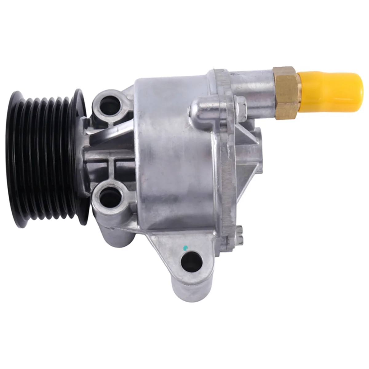 LR 004380 1581518 Вакуумный насос двигателя для Transit MK5 MK6 V184 V185 2 4 Van 90 110