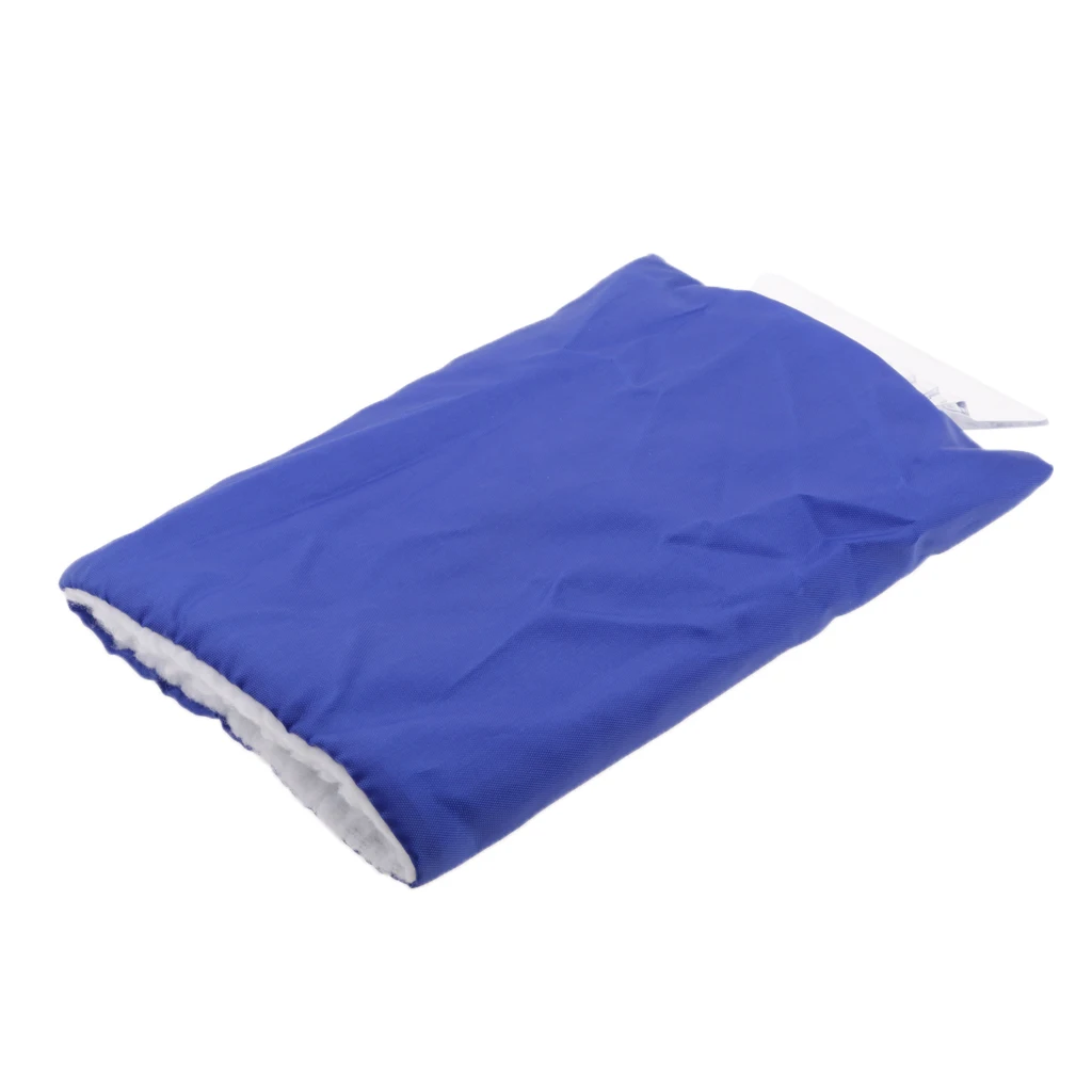 

Набор для снятия автомобиля щетка для лопаты для съемного лобового стекла