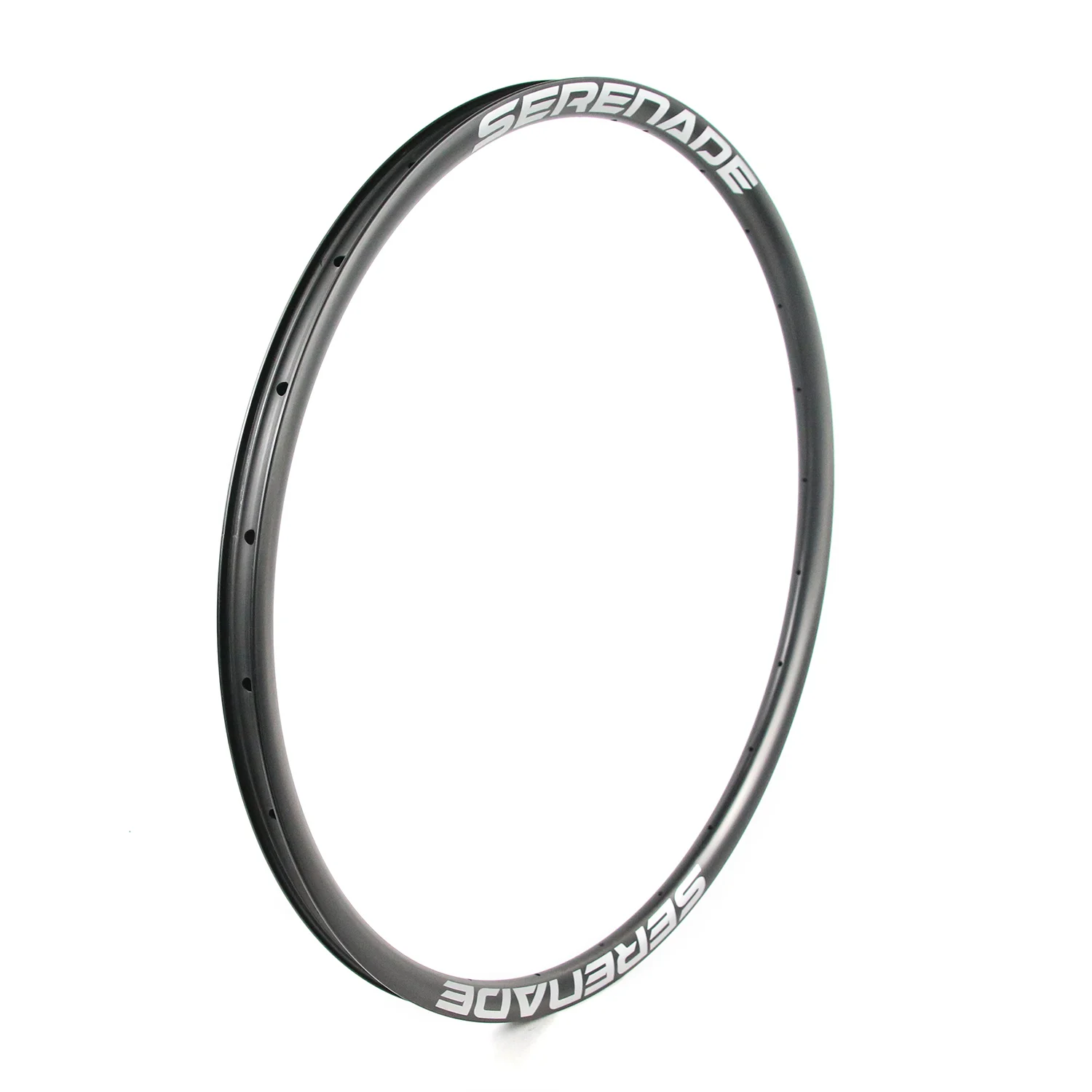 Serena D411CB-D412CB Карбоновое колесо с прямой скоростью: модель комплекта колес D 411cb-d 412cb