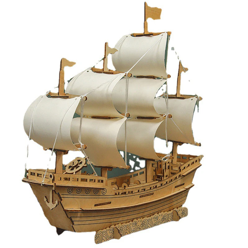 Toy For Children