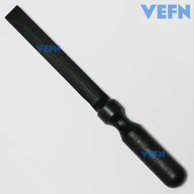 

VEFN Wheel Balancer Weight Removal Chisel Scraper Tool WBP3 ship fast YYz