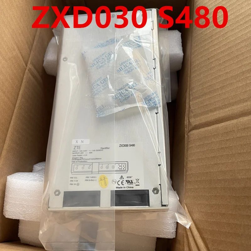 ΠΠΎΠ²ΡΠΉ ΠΎΡΠΈΠ³ΠΈΠ½Π°Π»ΡΠ½ΡΠΉ Π±Π»ΠΎΠΊ ΠΏΠΈΡΠ°Π½ΠΈΡ Π΄Π»Ρ ZTE ZXD030 S480 ΠΠΎΠ²ΡΠΉ ΠΎΡΠΈΠ³ΠΈΠ½Π°Π»ΡΠ½ΡΠΉ Π±Π»ΠΎΠΊ ΠΏΠΈΡΠ°Π½ΠΈΡ Π΄Π»Ρ ZTE ZXD030 S480
