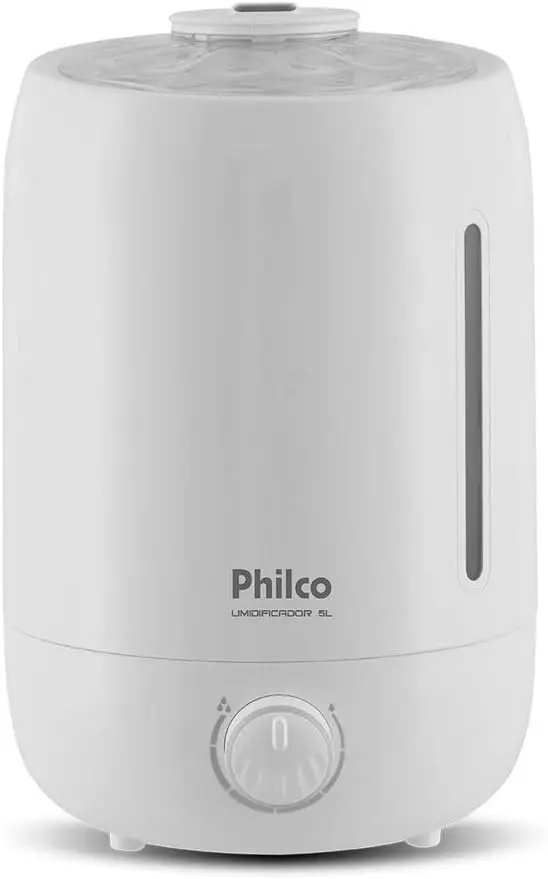 

de ar, Pud01b, Branco, Bivolt,