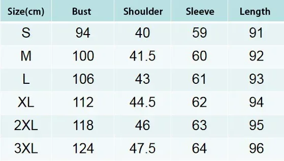 Осень-зима черное желтое двубортное тонкое длинное шерстяное пальто с лацканами