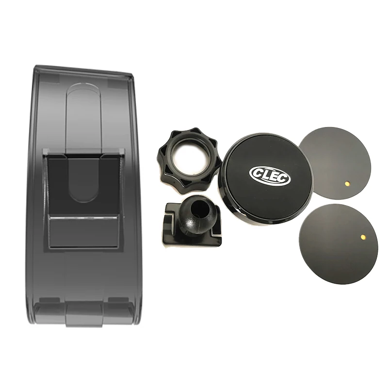 Магнитный автомобильный держатель для мобильного телефона GPS-держатель