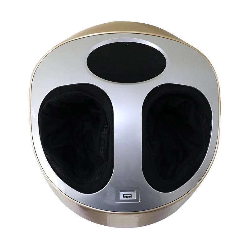 

Electric foot massage machine provider