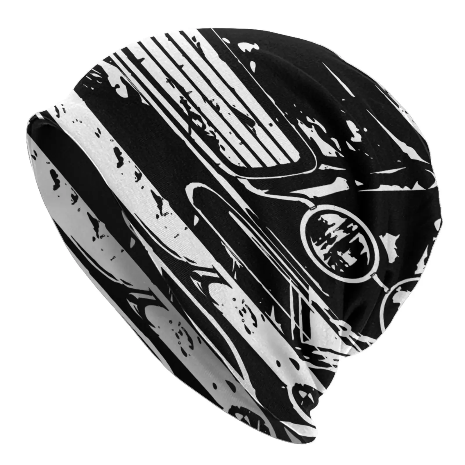 

Вязаная шапка Glstkrrn W210 1758, шапки в стиле хип-хоп, шапка для девочек и мужчин, шерстяная шапка s для мужчин, женская и мужская Панама, время прикл...