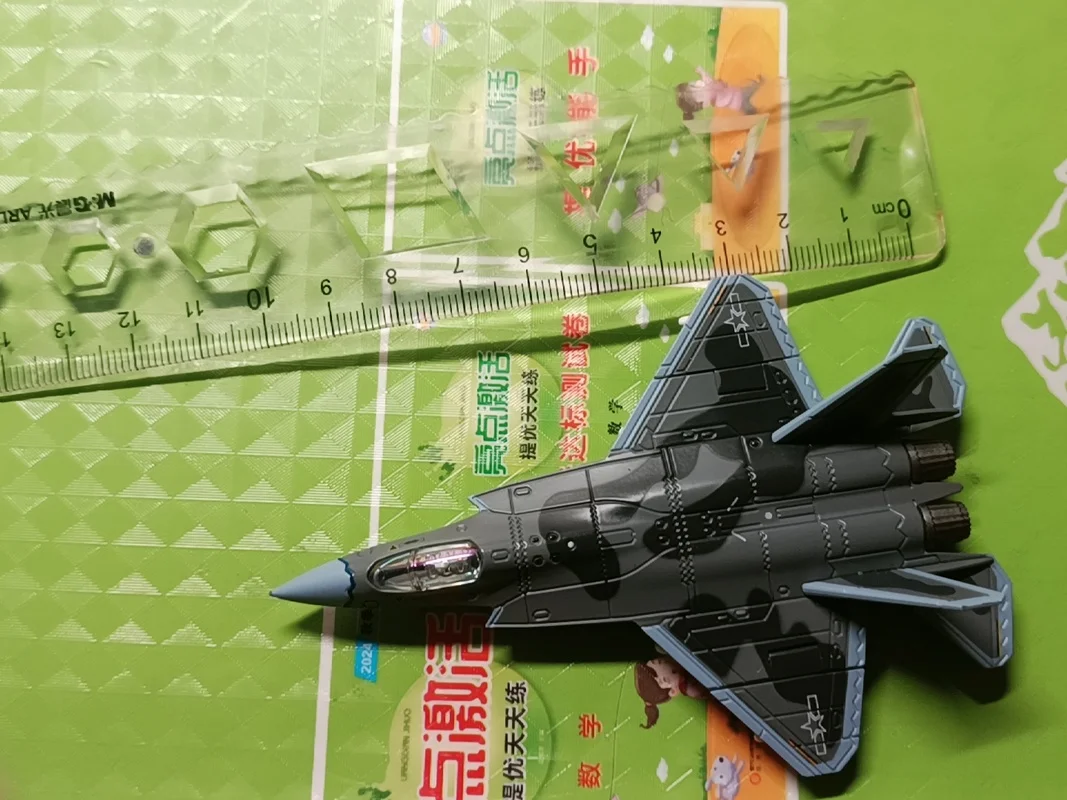 Transformation Touchtoys Xiao Mini Series J35-C 1165 Carefray Xiao Yao Fighter Фигурка Робот (art.: 3920cd58294fc) - 3920cd58294fc