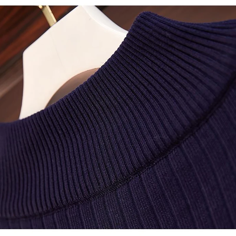 Женский Повседневный Трикотажный костюм с принтом модный Свободный пуловер и