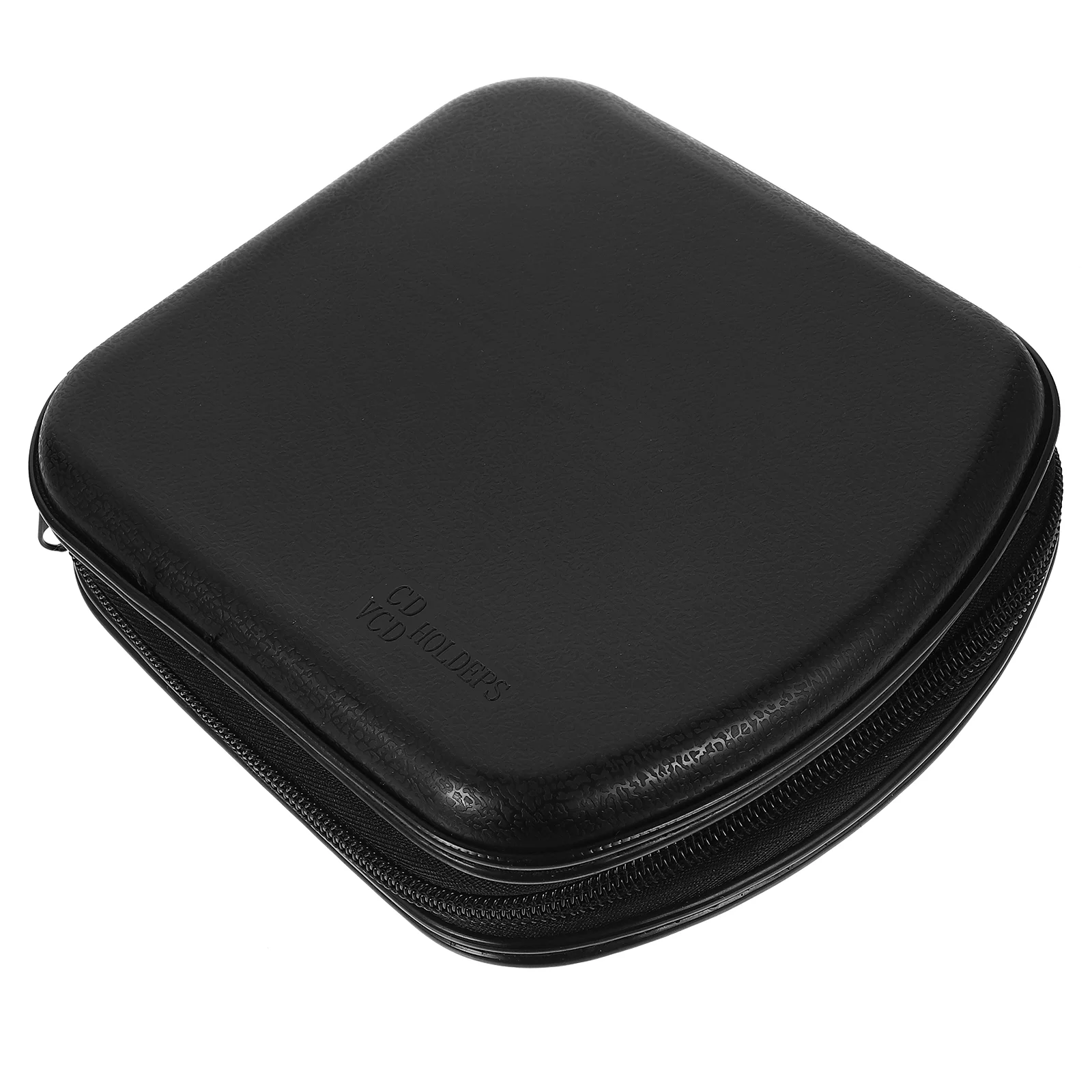 Рисунок 3 - Портативный держатель для DVD-