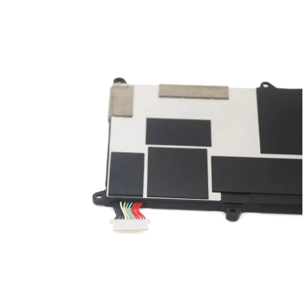 Оригинальный аккумулятор для ноутбука EP04XL HP Elite Dragonfly G1 G2 серии HSTNN-DB9J HSTNN-IB8Y L52448-1C1 7