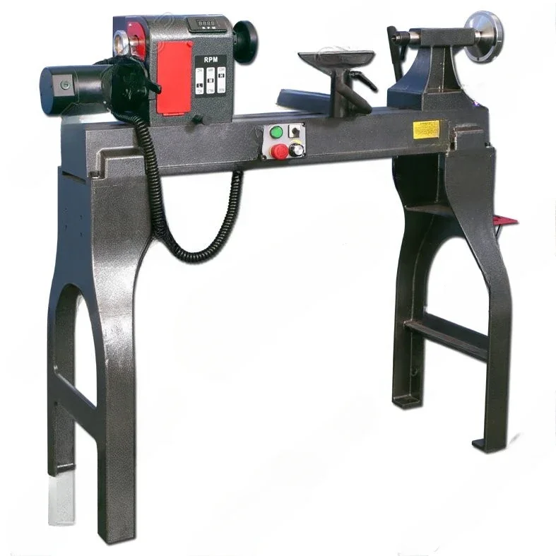 14X24 ДЕРЕВЯННАЯ ЛАЙНАЯ ВАРИКОВАННАЯ ШВИДКА вращающаяся НАГОЛОВКА С МОБИЛЬНОЙ