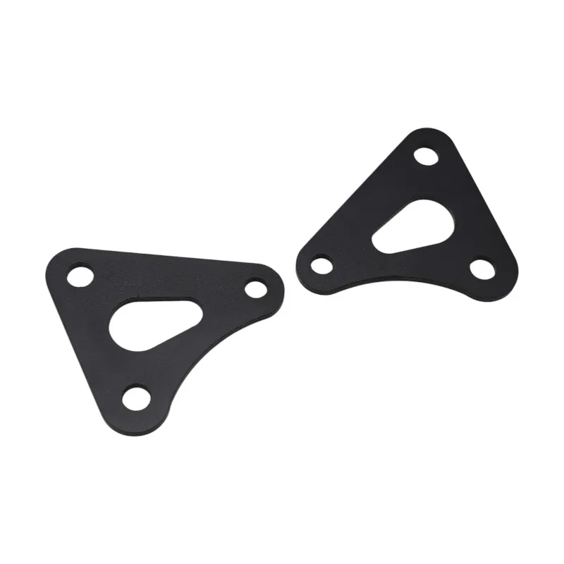 Фото Для мотоциклов SUZUKI V-STROM 1050 XT DL 1050XT 1050A DL1050 VSTROM 1050 2020-2023 2022: Стойки занижения задней подвески №2