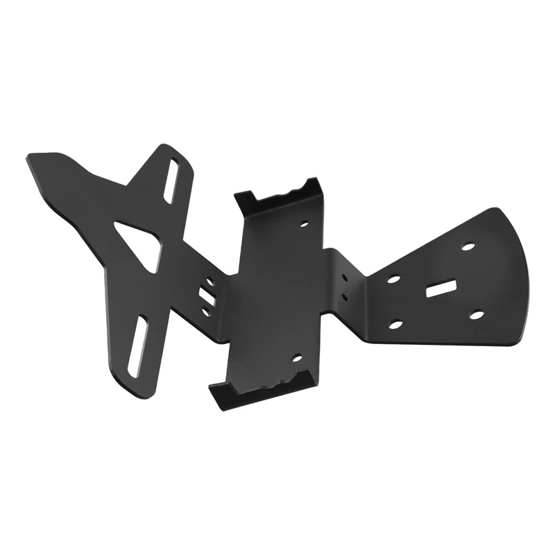 Кронштейн для номерного знака мотоцикла KOVE 450RR 450 RR 450Rr