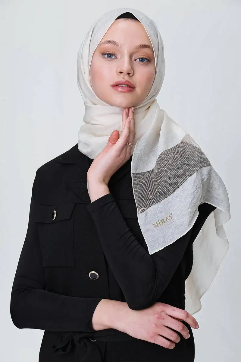 

Miray Yeni nci al Krem Gold