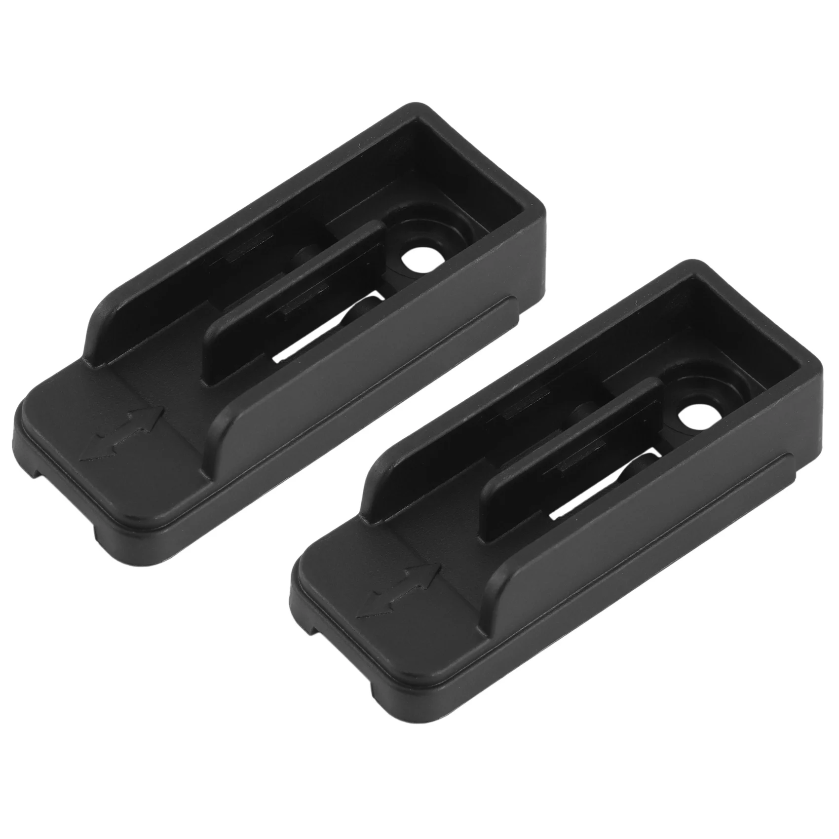 

Зажим для наконечников Makita DHP453 DHP482 XPH01Z DTD129 DDF480 XDT13M XSF03 DTD134 DTL061 DTD145 LXDT01 DT03 XDT04 XPH12, 2 шт.