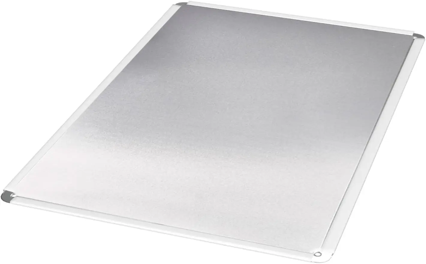 Metl Tn Sgn ustrln Cttle Dog Wll Decor rt для Cfe Br Resturnt Supermrket Магазин Best Gfts de 8 x 12 nches