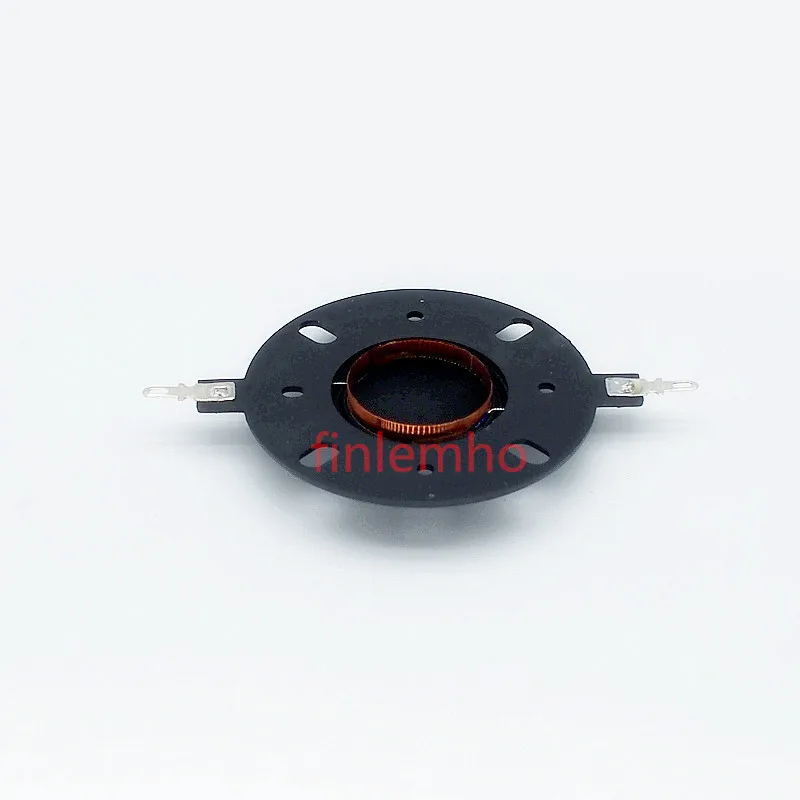Набор для ремонта диафрагмы 34,4 мм для динамиков-твитеров Behringer Eurolive B215 B1520, 1 шт. (art.: 3920b2e217eee) - 3920b2e217eee