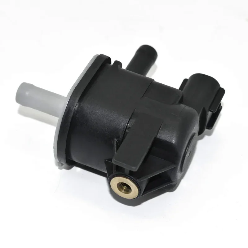 90910-12276 9091012276 136200 -7010 Соленоид продувки вакуумного переключателя для Scion xA