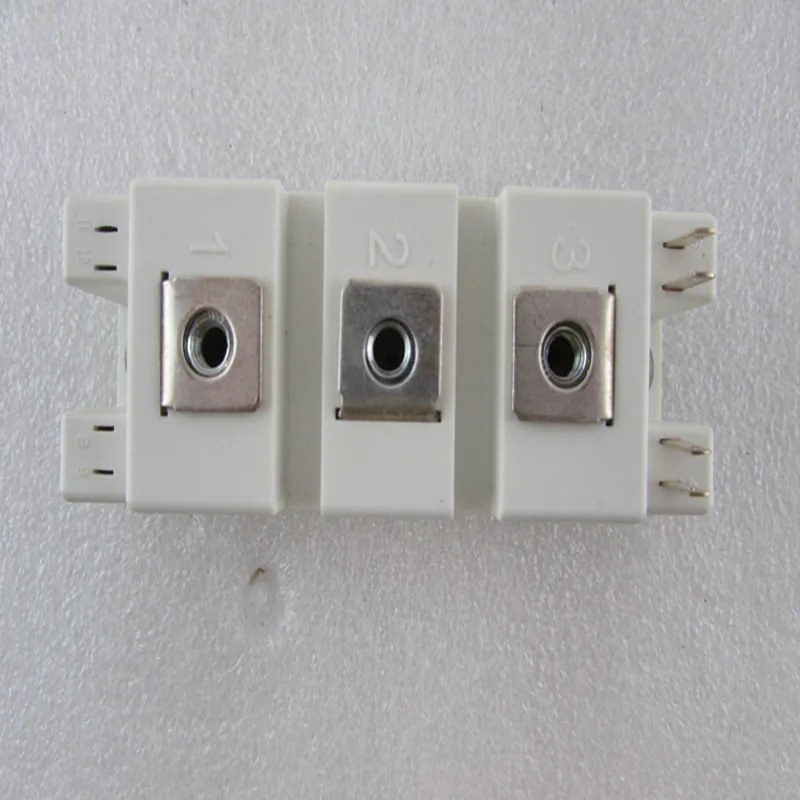 

original ac controller igbt module FS300R12KE3/AGDR72C
