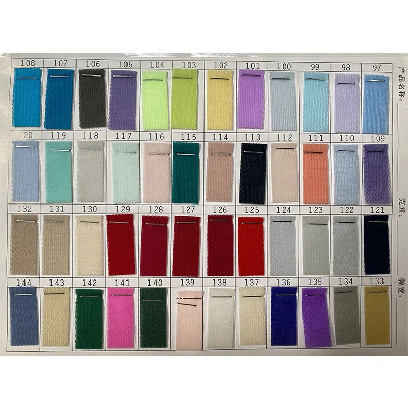 Румяно-розовое свадебное платье в стиле бохо по индивидуальному заказу с