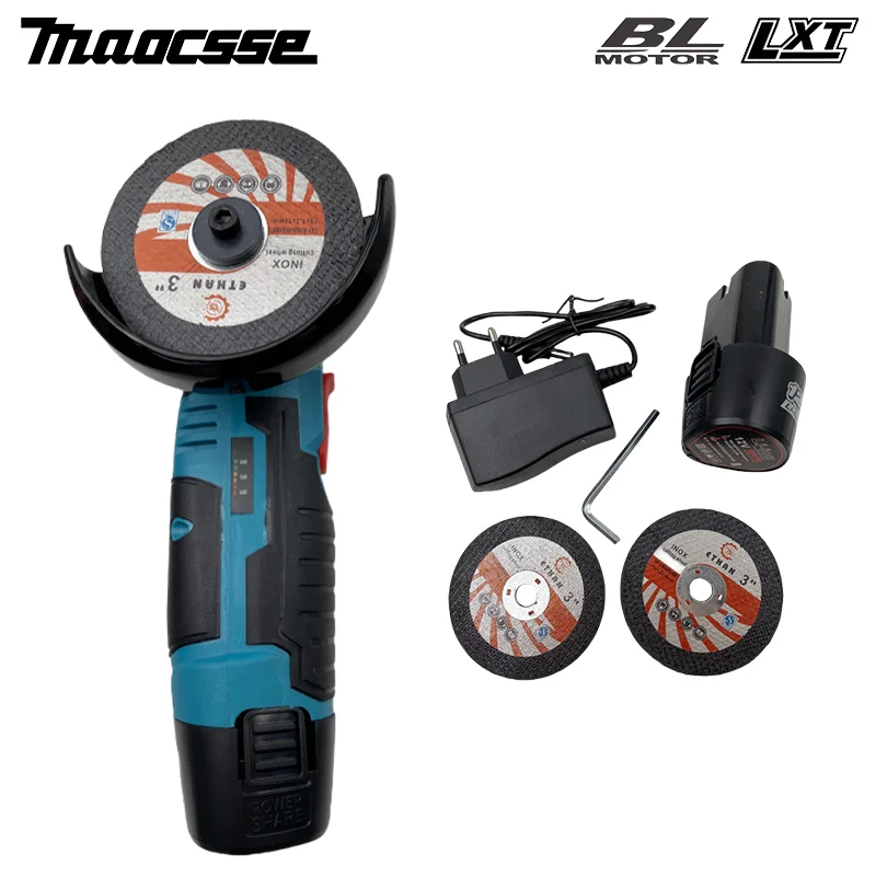 Мини Ушм Prostormer Купить