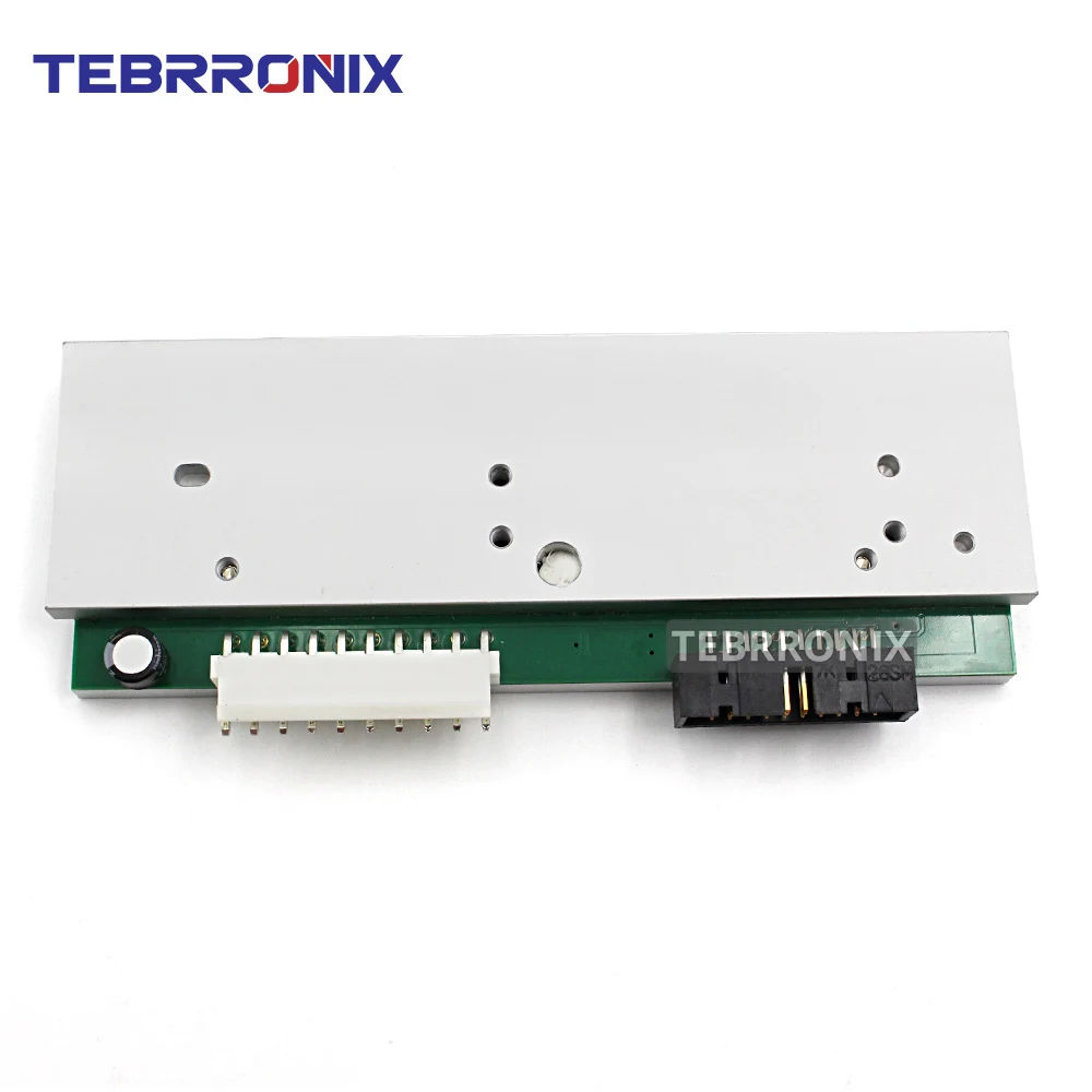 P1004234 новая печатающая головка для Zebra 140xi 4 принтер тепловой печати