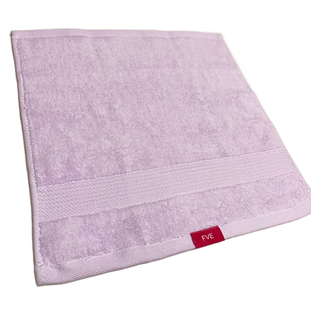 Японские хлопковые полотенца FVE (tenugui) повседневное полотенце для рук 100% хлопок