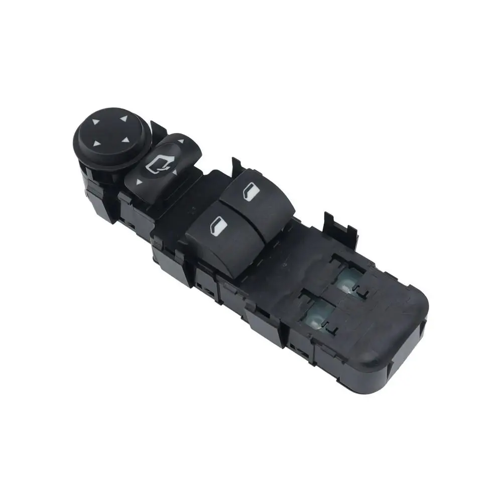 6554. Двигатель HQ левый Главный блок питания ABS Электрический автомобильный