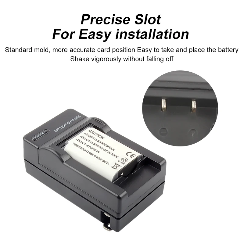 NP-BX1 NPBX1 NP BX1 зарядное устройство для путешествий цифровой камеры Sony Cyber-shot DSC-S950 S980