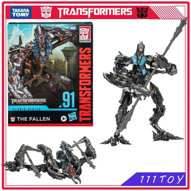 Коллекционная фигурка аниме Takara Tomy