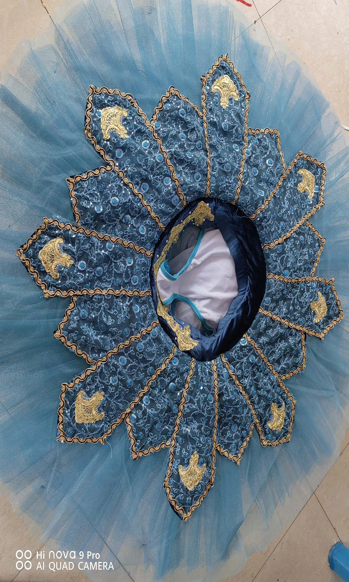 Балетная юбка танцевальные костюмы для женщин платье фатиновая